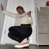 therealjaz_
